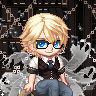 Ariel Yardena Davidson's avatar