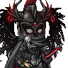 Neo EvilWing's avatar