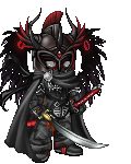 Neo EvilWing's avatar