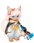 Goddess Ayane's avatar