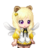AKA Angelwings's avatar