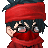 The_Domo_Ninja's avatar
