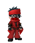 The_Domo_Ninja's avatar