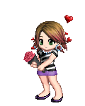 Roxy Girly5