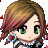 Roxy Girly5's avatar
