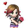 Roxy Girly5's avatar