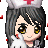 Elisa Suzumiya's avatar