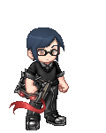 O-nii-chan's avatar