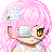 Kirakishoou's avatar
