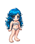 olivia40's avatar