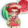Osaka_Babe's avatar