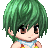 Yummy-Futa's avatar