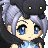 Yurisako's avatar