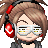 Katsumi Hino's avatar