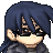 sanguisuga's avatar