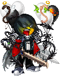 x-evilmystery-x's avatar