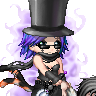 Izzy Makani's avatar