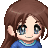 crunchie19's avatar