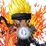 Dragon RKO's avatar