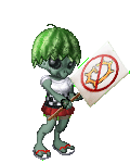 Mule-chan's avatar