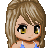 hot brown eyed cutie's avatar