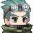 MakazeAkuma's avatar