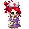 pinoyako_ever's avatar