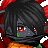 sorrow91's avatar