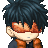 UchihaXObito's avatar