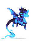 Creative Fafnir's avatar