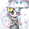 Silver2star's avatar