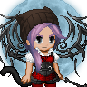 ArtemisChild's avatar