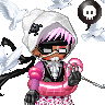 Pixelated Boner's avatar