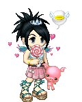 pink-choco-holic's avatar