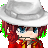 Ayatsurix's avatar