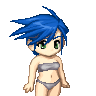 [ ~Sonic the Hedgehog~ ]'s avatar