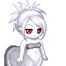 spicy-diamond's avatar