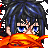 Towering_Flame's avatar