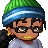 tavaris09's avatar