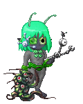 pveggie's avatar