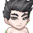 Kasamatsu Katsumi's avatar