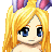 Katiecat212's username
