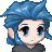 cora-moondog's avatar