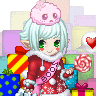 GCD Elf 245's avatar