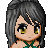 mariax1's avatar