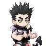 kutlessfankyle's avatar