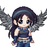 zalaya's avatar