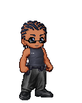 Ryuu-Masaru's avatar