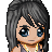 miss_cutiepie_98's username