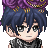 Taiyo no Neko's avatar